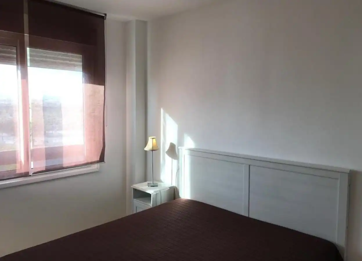 Penthouse with pool for sale in Terrazas de la Torre Golf, imagen 4