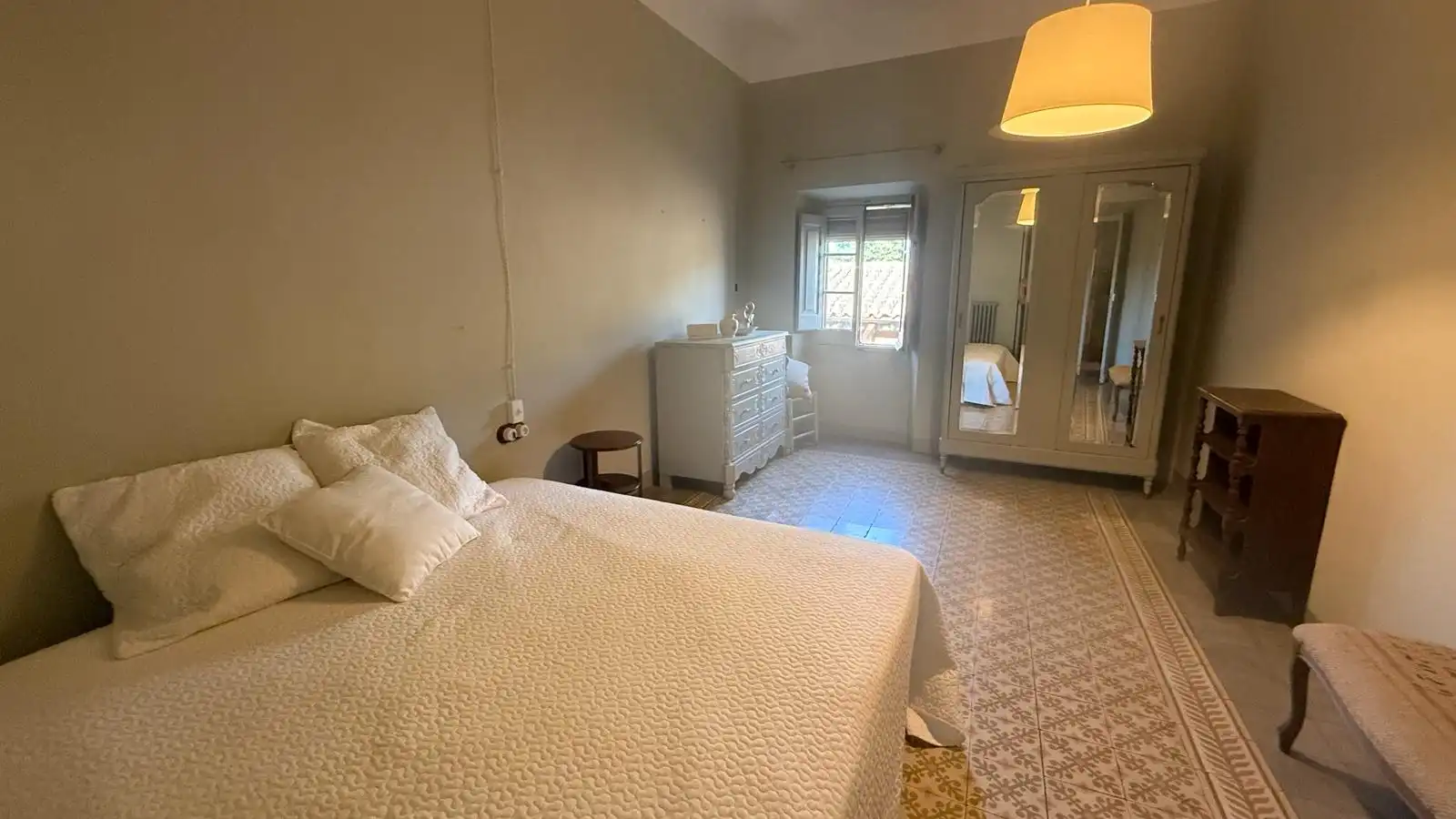 Maison rustique avec terrasse à vendre à Forallac, imagen 34