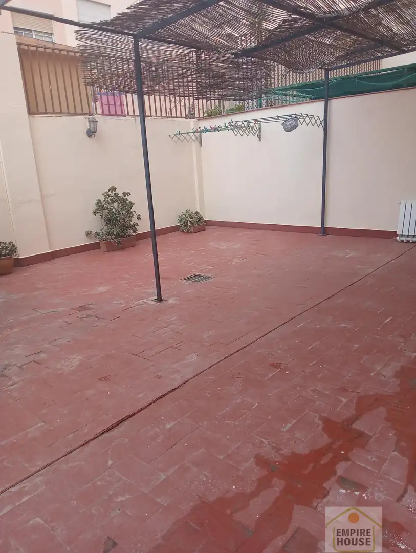 Pis en venda a Palmar , Paterna, Santa Rita