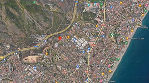 Photo 5 of Residential for sale in Calle Gonzalo de Ayora, 66, El Pinillo, Torremolinos