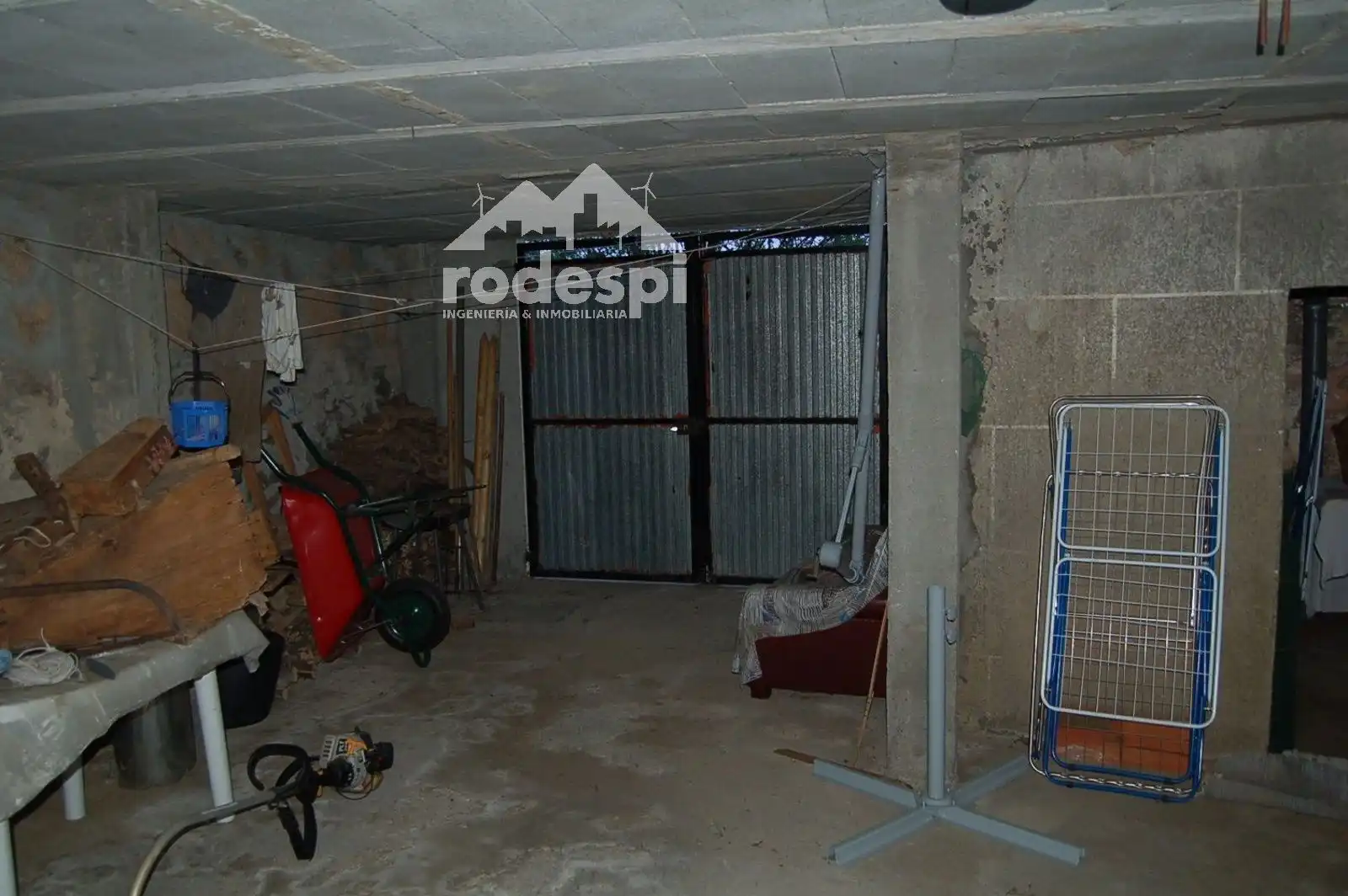 Casa in vendita a Ponteareas, imagen 10