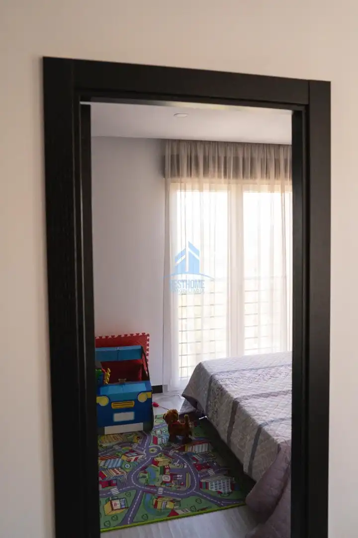 Dormitori de Casa o xalet en venda en Oropesa del Mar / Orpesa amb Aire condicionat, Terrassa i Traster