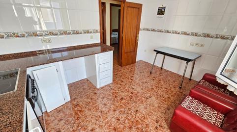 Foto 3 de Pis en venda a Calle Doctor Ricardo González Gutíerrez, Cudillero, Asturias