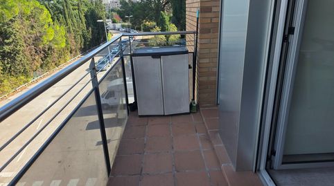 Photo 5 of Flat for sale in Carrer Carrer Balmes, Poble Nou - Olivar Gran, Figueres