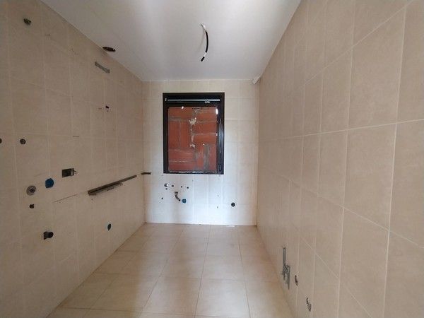 Casa o chalet en venta en Pontons