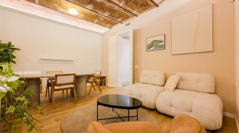 Foto 5 de Apartamento para compartir en Fort Pienc, Barcelona