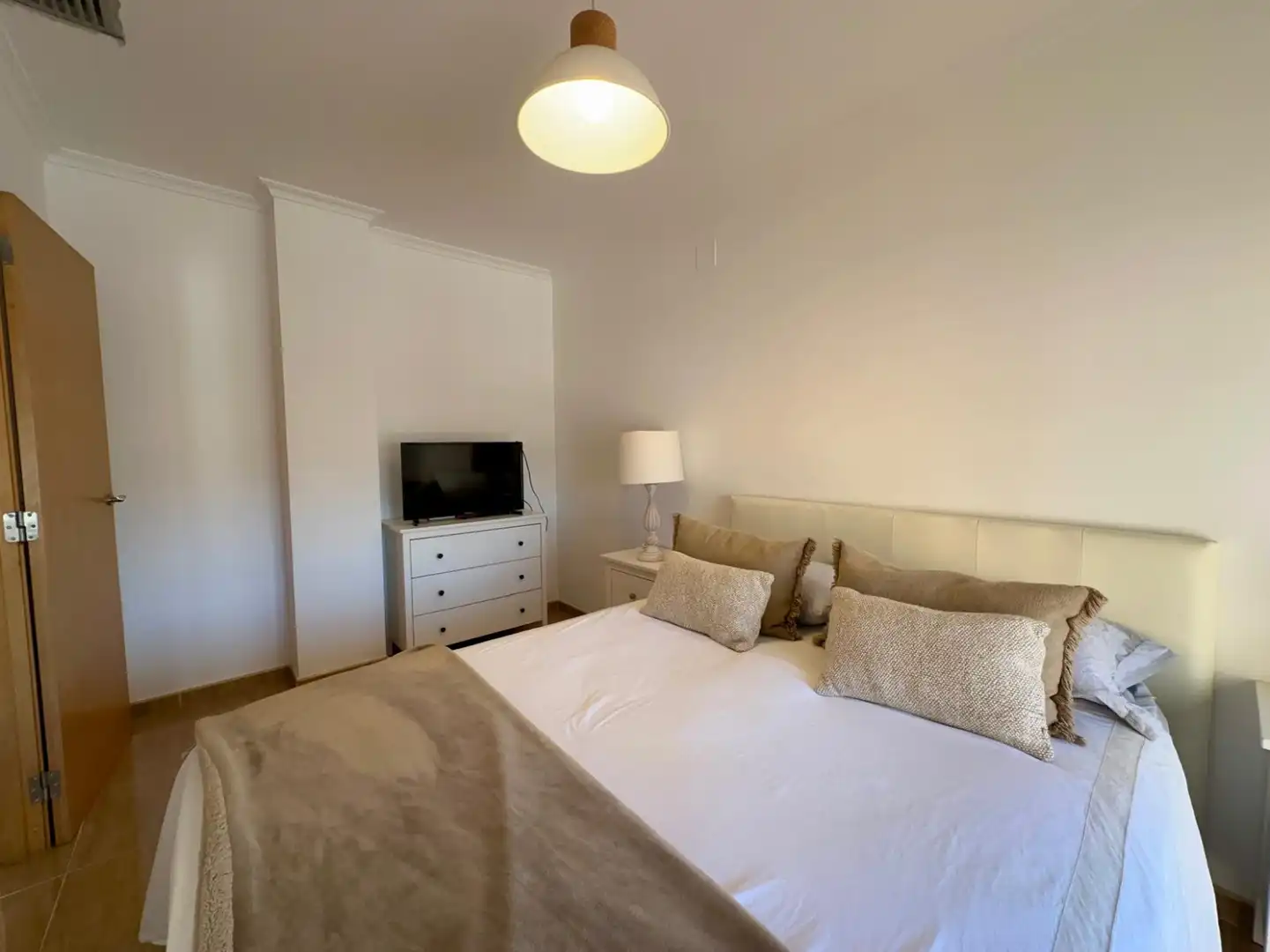 Casa en venda a Sagunto ciudad, imagen 10
