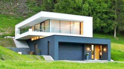 Foto 2 de Casa o xalet en venda a Dehesa – El Soto, Collado Villalba