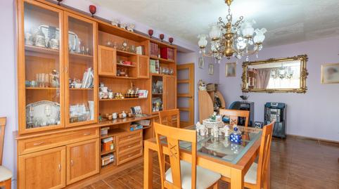 Photo 4 of Flat for sale in Avenida de Andalucía, 97, Angustias - Chana - Encina, Granada