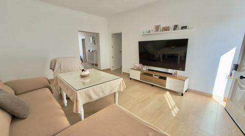 Casa reformada en planta baja con garaje, porche y huerto en Barriada de Fátima (Espera), imagen 3
