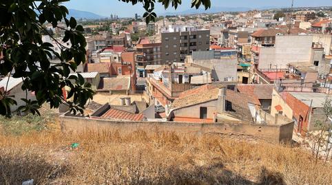 Photo 4 of Residential for sale in Calle Cruz, Cabezo de Torres, Murcia