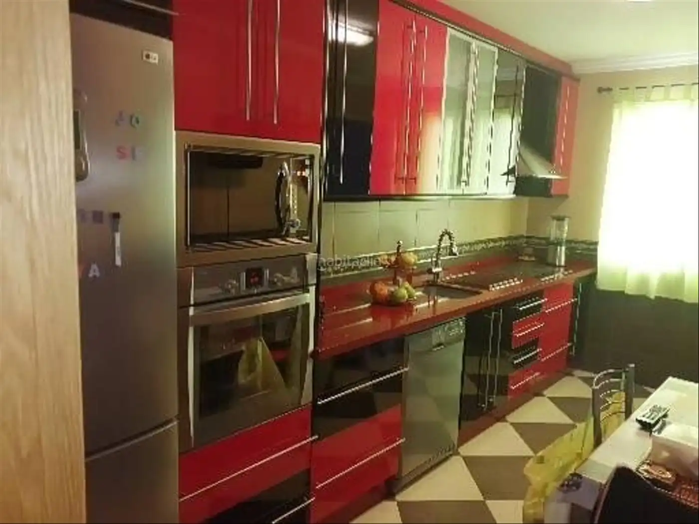 Detached house for sale in Calle Agustina de Aragón 7, imagen 6