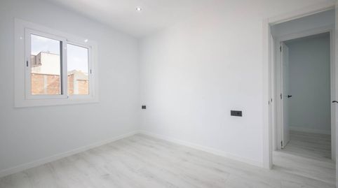 Foto 4 de Piso en venta en Calle Vicomiciano, 11, Centre, Sant Joan Despí