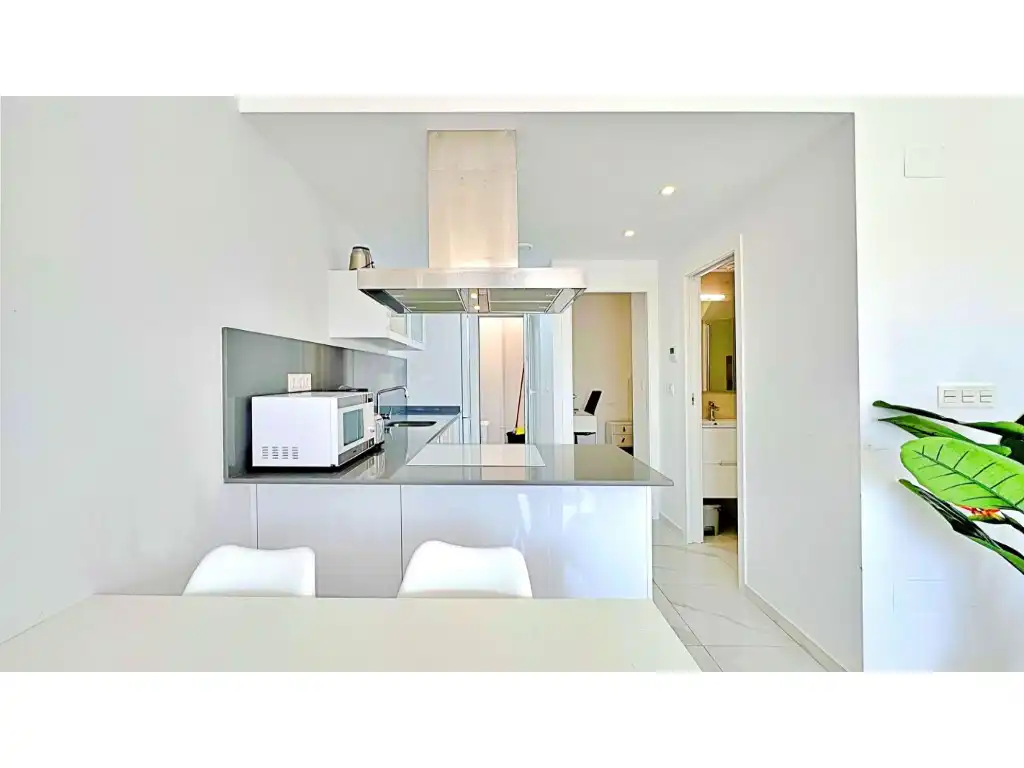 Casa o xalet en venda a Residencial Los Altos De la Laguna, Los Balcones - Los Altos