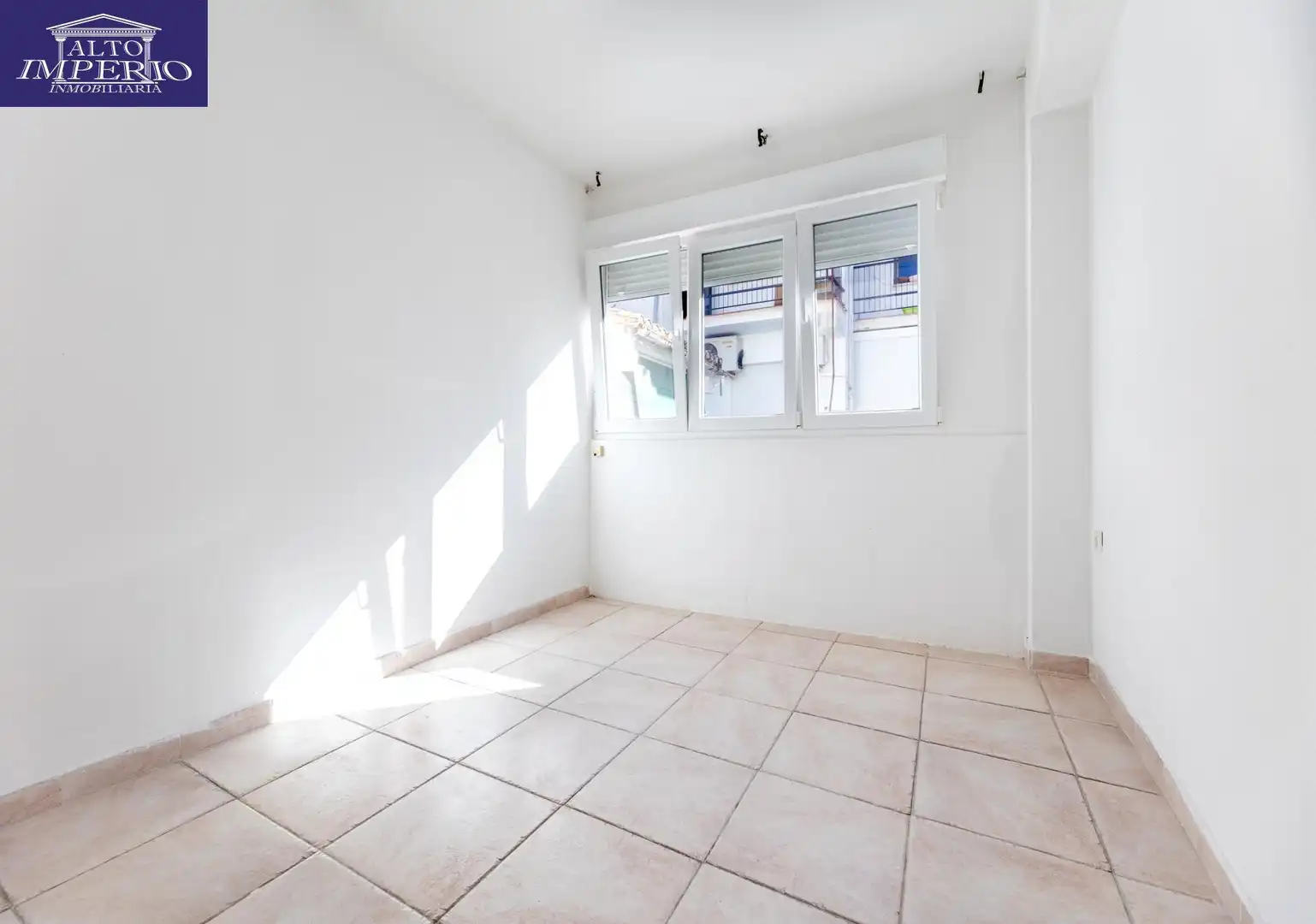 Apartment mit Terrasse zum Verkauf in 28 Calle Acera de San Ildefonso #28 3B, imagen 20
