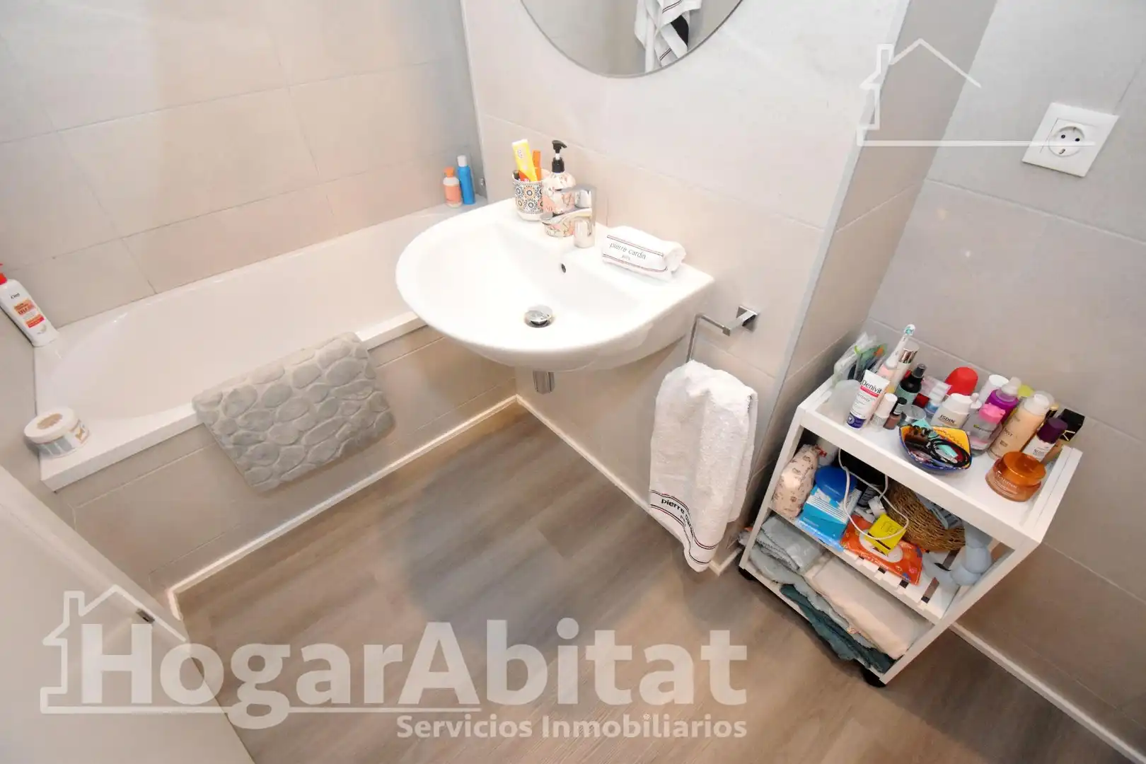 Wohnung mit Aufzug zum Verkauf in Avenida Serradal, imagen 34