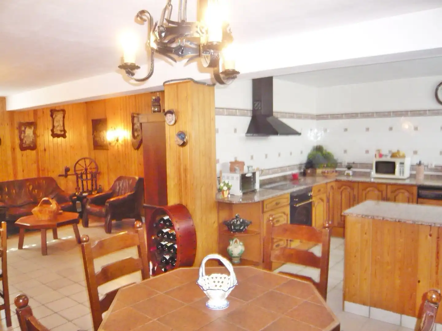 House with pool for sale in Zigoitia, imagen 38