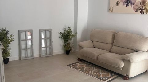 Foto 4 de Apartamento de alquiler en Calle las Tiendas, 14, Casco Histórico, Ronda