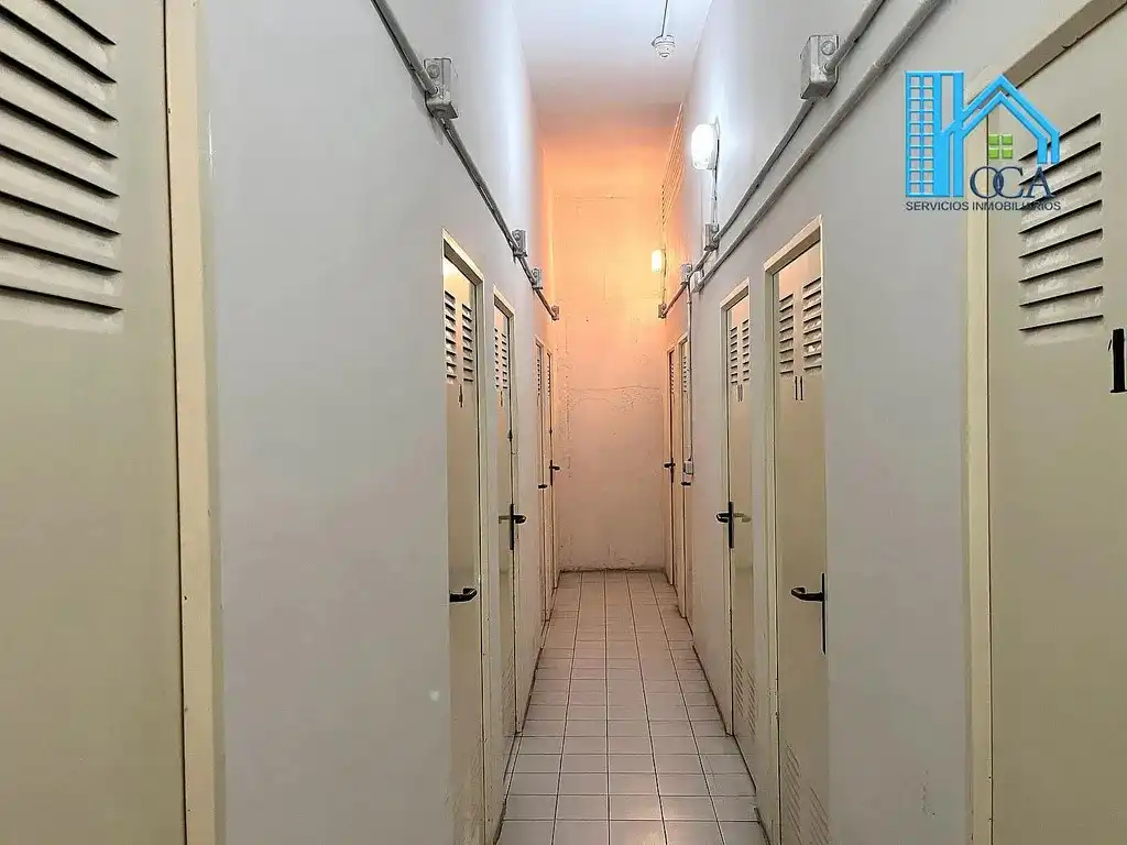 Piso en venta en Carabanchel