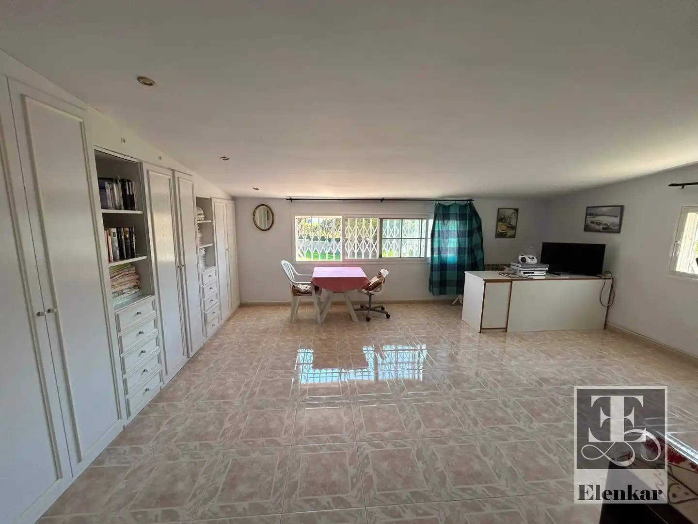 Maison à vendre à Terral de Dalt, imagen 53