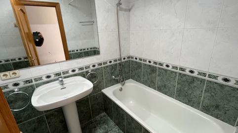 Foto 2 von Wohnung zur Miete in Riudellots de la Selva, Girona