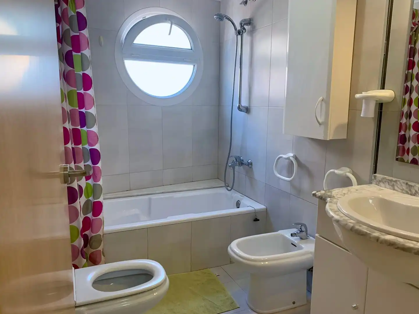 Wohnung mit Aufzug zum Verkauf in Calle Isla de Formentera, imagen 11