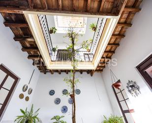House or chalet for sale in Jerez de la Frontera  with Air Conditioner, Heating and Terrace