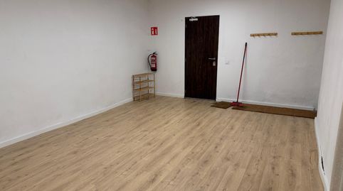 Photo 3 of Commercial properties for sale in Carrer D'en Cortines, 36, Sant Pere, Sta. Caterina i la Ribera, Barcelona Capital