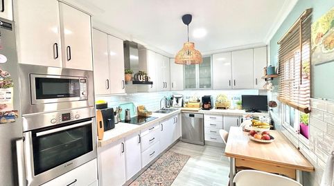 Foto 3 de Casa o chalet en venta en Campanillas, Málaga Capital