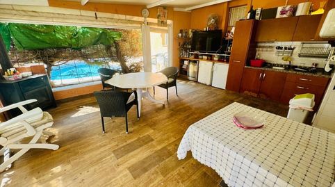 Photo 2 of Houses for sale in Callosa de Segura, Alicante