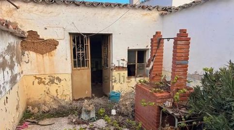 Foto 5 de Casa o chalet en venta en Torrenueva, Ciudad Real