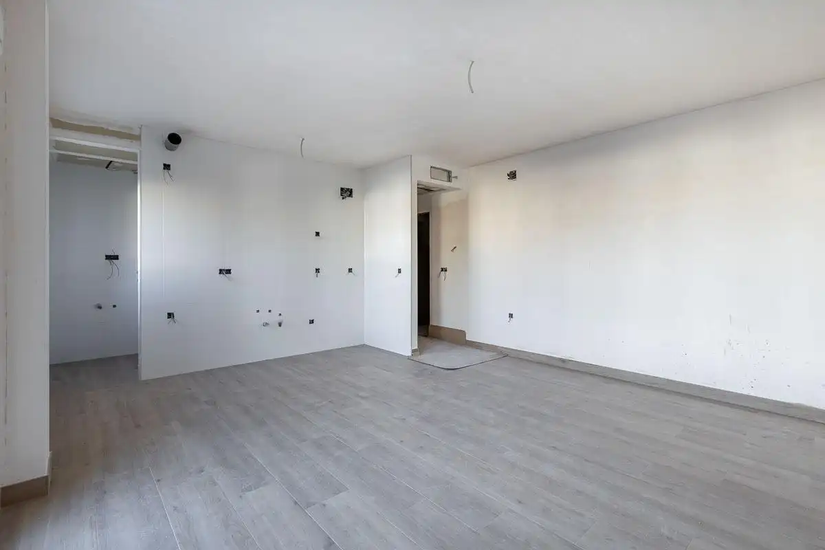 Appartamento in vendita a Calle Ventorros de San José, imagen 5
