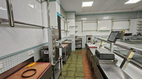 Photo 2 of Premises to rent in San Pablo,  Albacete Capital