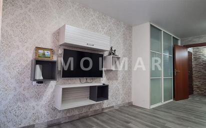 Flat for sale in Sagunto / Sagunt  with Heating and Alarm