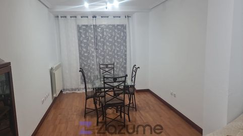 Photo 2 of Flat for rent in C. Horno de Vidal, Villamayor, Salamanca