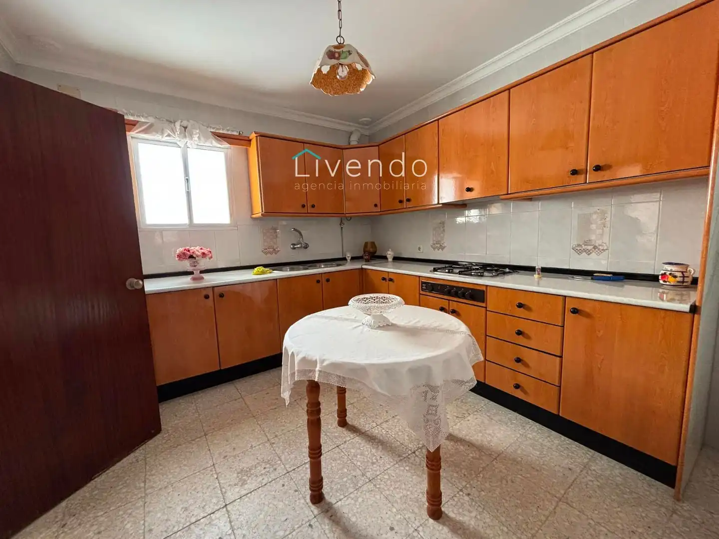 Casa en venda a SOL