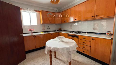 Foto 3 de Casa o xalet en venda a Sol, Alcalá de los Gazules, Cádiz