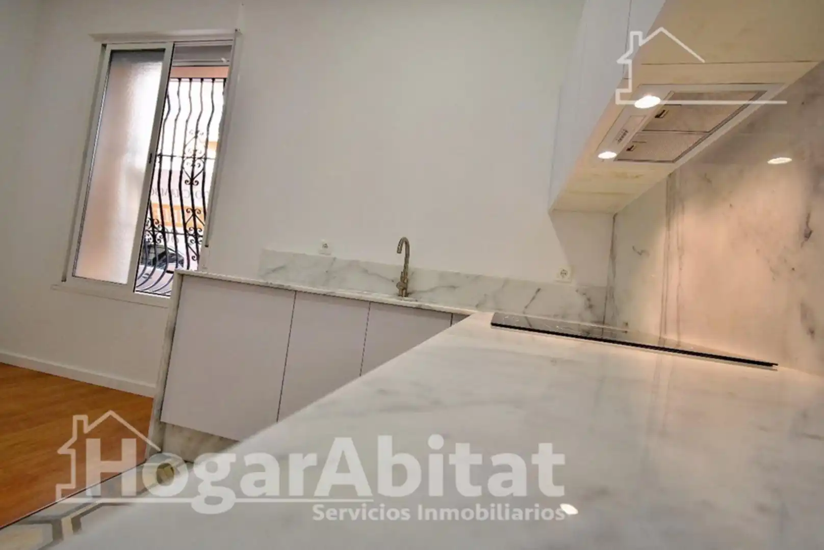 Wohnung mit Aufzug zum Verkauf in Calle rodrigo osona, imagen 19