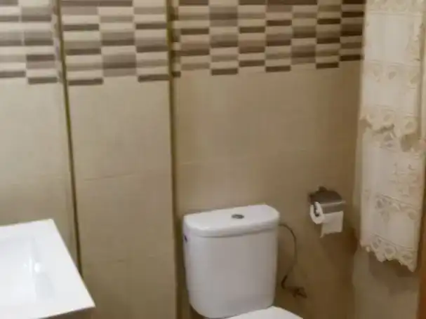 Baño de Piso en venta en Manises con Aire acondicionado y Balcón