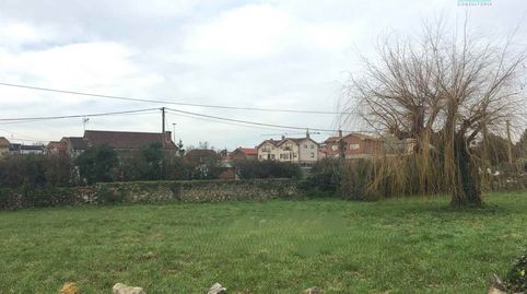 Photo 2 of Residential for sale in General Dávila, Santander