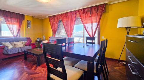 Photo 2 of Flat for sale in Calle Enrique Mariñas Romero, 14, Someso - Matogrande, A Coruña Capital