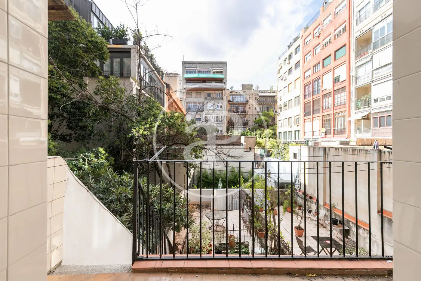 Flat for sale in Carrer de Mallorca, Dreta de l'Eixample