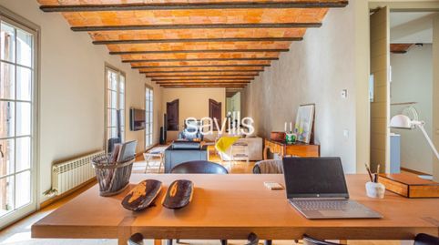 Foto 2 de Casa o chalet en venta en Tiana, Barcelona