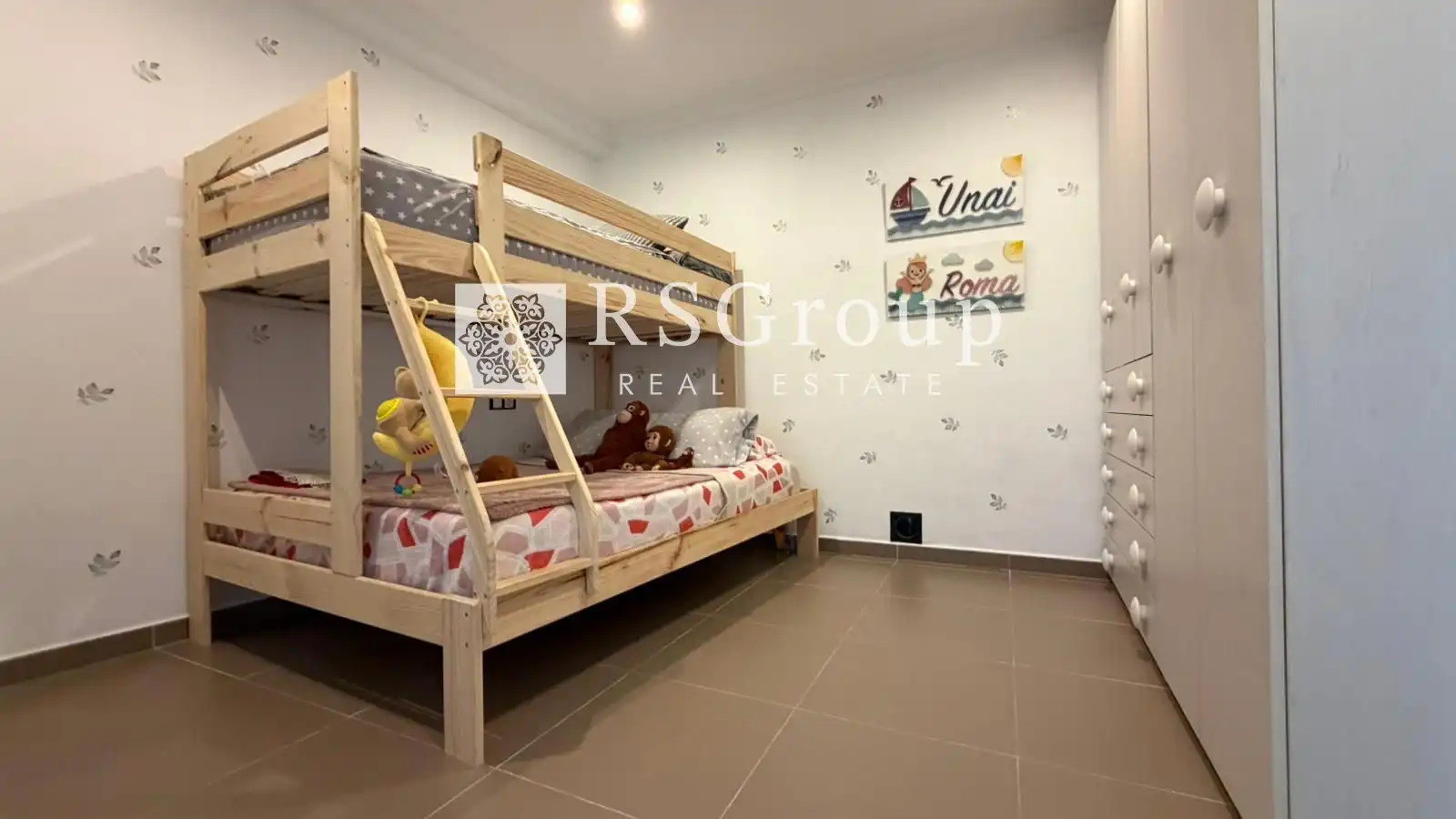 Casa en venda a Murillo, imagen 14