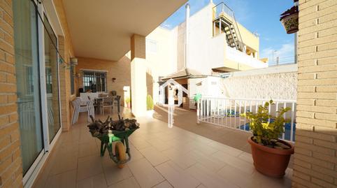 Photo 4 of Flat for sale in Calle Magnolia-bacarot, El Bacarot, Alicante / Alacant