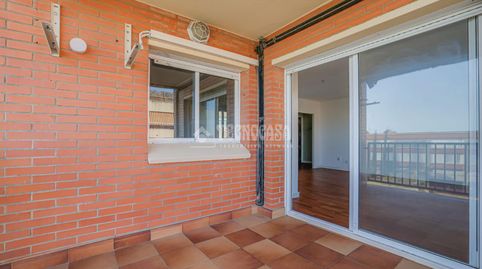 Photo 4 of Flat for sale in Casablanca, Sant Boi de Llobregat