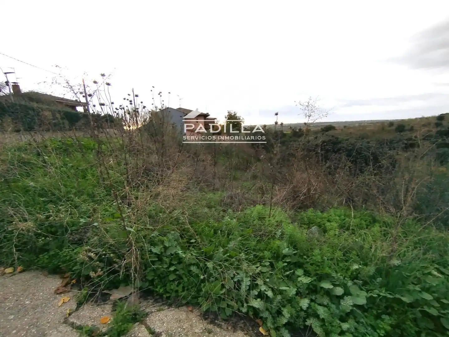 Terrenys i solars en venda a RIO ALAGON, imagen 7
