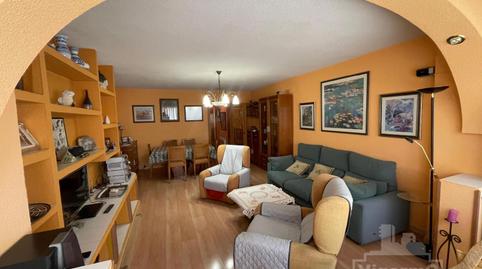 Photo 3 of Flat for sale in Lisboa, Veredillas, Madrid