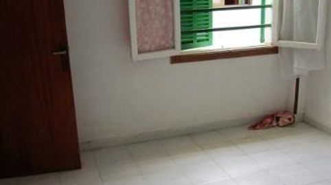 Photo 5 of Flat for sale in Calle Fonera, 29, Porto Cristo, Manacor