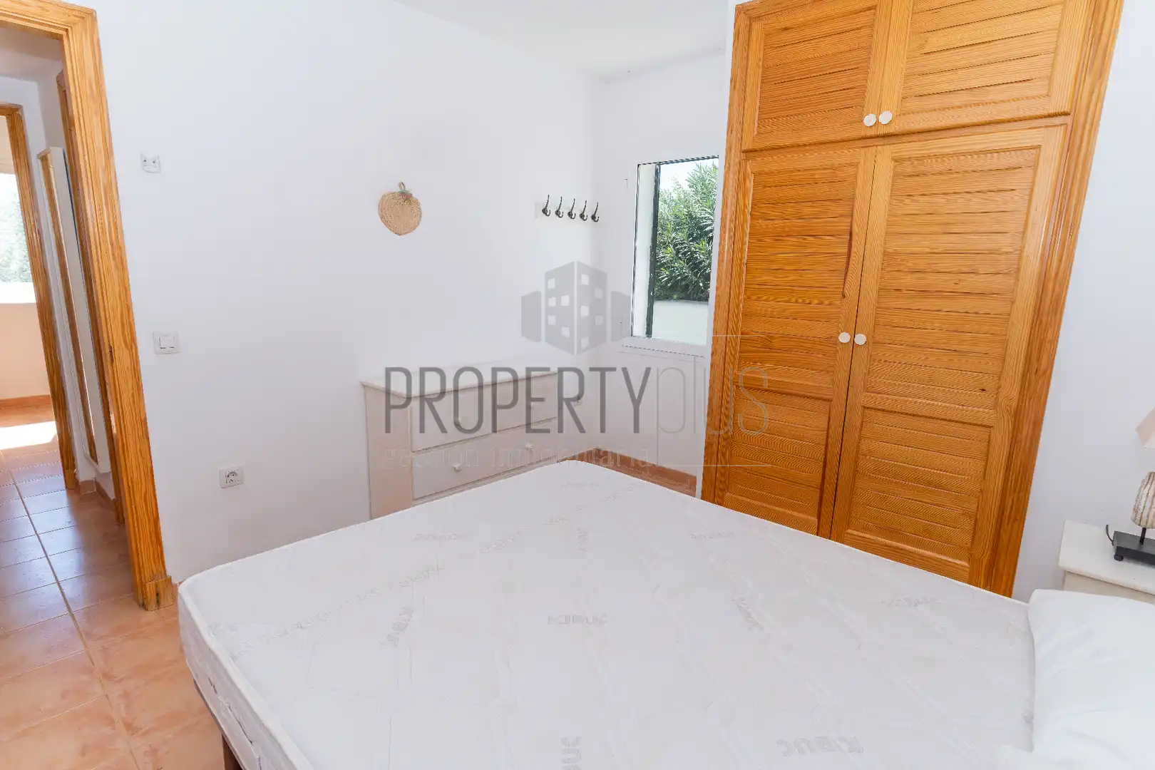Casa o xalet en venda a Passeig Marítim, Ciutadella